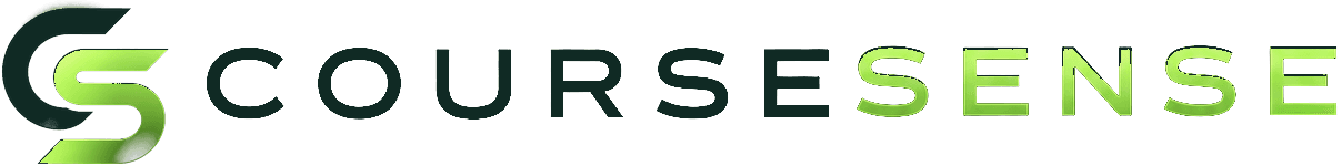 CourseSense